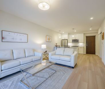 For Lease - 118 West Street Unit# 403, Port Colborne, Ontario - Photo 2