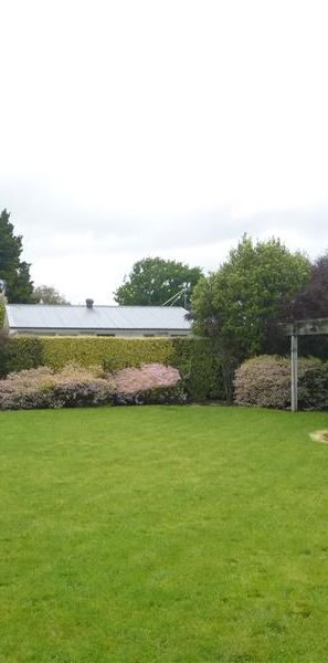 Trentham Living - Photo 1