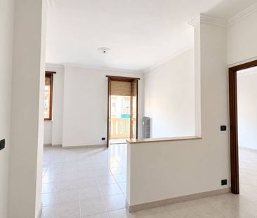 Bilocale via Costantino Nigra 26, Borgo Vittoria, Torino - Foto 5
