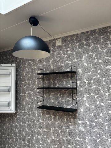 Gasverksgatan, Vänersborg - Foto 4