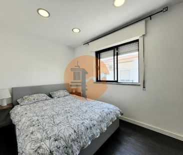 Apartamento T1 - Photo 6