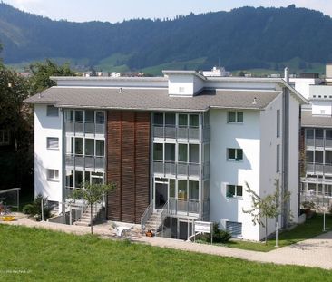 Profitez de la paix et de la tranquillité - Photo 2