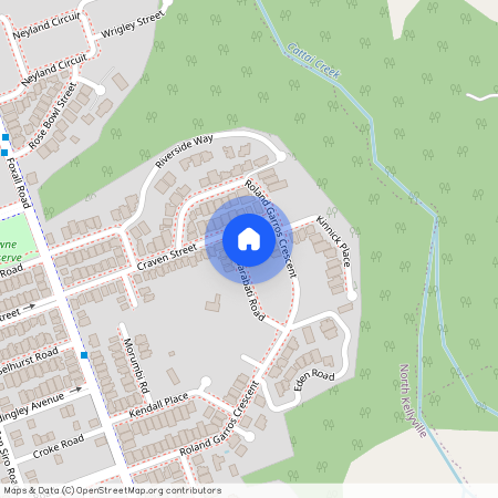 4 Barabati Road, NSW 2155, North Kellyville