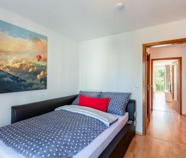 Pronájem bytu 2+1 • 56 m² bez realitkyFeldbergstraße 8 Köln Humbold... - Photo 6