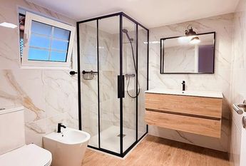 Moradia T3 em Coimbra