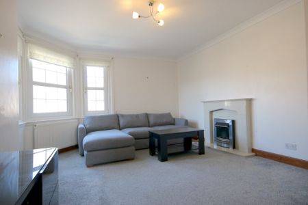 Mansfield Place, Musselburgh, EH21 - Photo 4