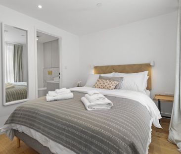 Ashford Road - Photo 4