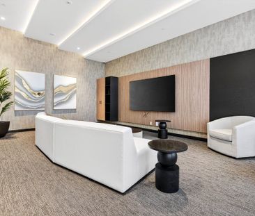 For Lease - 8020 Derry Road Unit# 602, Milton, Ontario - Photo 6