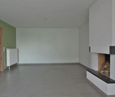 Appartement te huur in Lebbeke - Photo 3