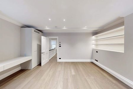 YOUNG STREET, W8, London - Photo 3