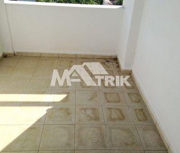 Διαμέρισμα 50 τ.μ. προς ενοικίαση - Photo 5
