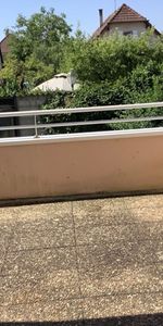 Appartement / Offre 59086091 - Photo 4