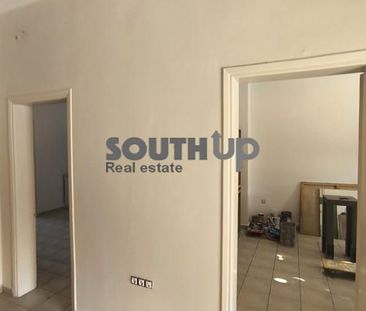 Διαμέρισμα για ενοικίαση Κέντρο (Παλαιά Φώκαια) - Photo 5