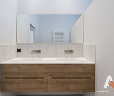 Location Maison 4 pièces 105m² MARSEILLE 7ème - Photo 1