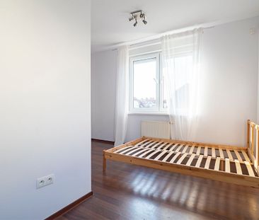 Mieszkanie na wynajem, Wrocław, Fabryczna - Фото 5