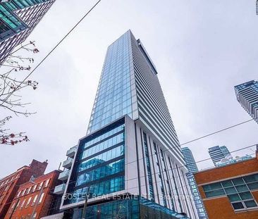 King Charlotte Lofts , #401 - Photo 2