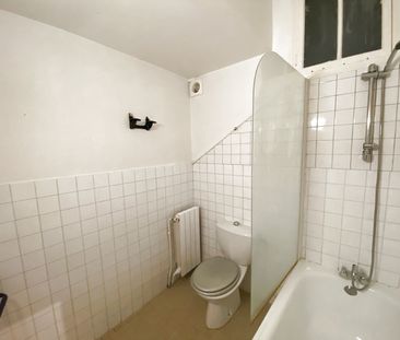 Location Appartement 1 pièce 35m² BORDEAUX 33000 - Photo 4