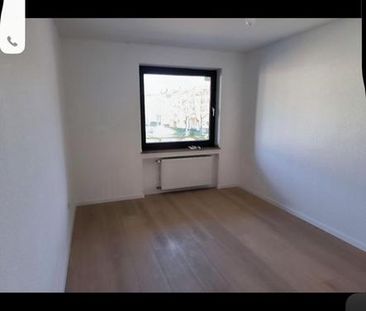 NACHMIETER GESUCHT - Foto 1