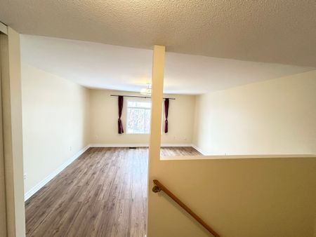 For Lease - 1050 Bristol Road Unit# 103, Mississauga, Ontario - Photo 4