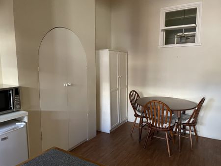 12 Mackay Street, Port Augusta SA 5700 - Photo 3