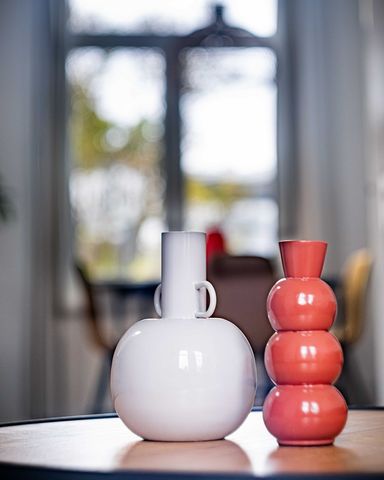 Van Eckstraat 47, 6814 HW, Arnhem - Foto 3