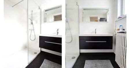 Sfeervol duplexappartement met terras en 1 parking. - Photo 3