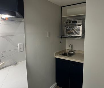 For Lease - 118 Silas Hill Drive Unit# lower, Toronto, Ontario - Photo 1