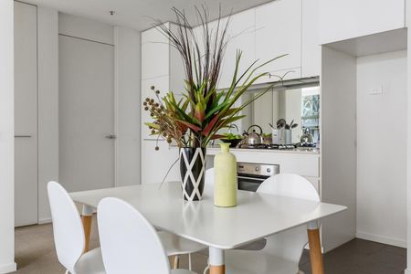 812/8 Mccrae Street, Docklands VIC 3008 - Photo 3