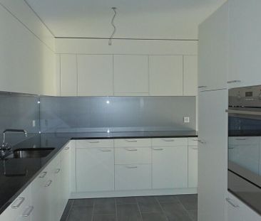Great apartment is looking for tenants for a common future - Photo 4