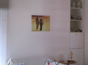 Studio/Γκαρσονιέρα για ενοικίαση - Καλαμάτα, - Photo 2