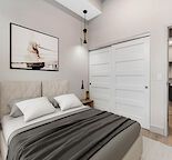 280 O'Connor St, Centretown, Ottawa, ON - Photo 2