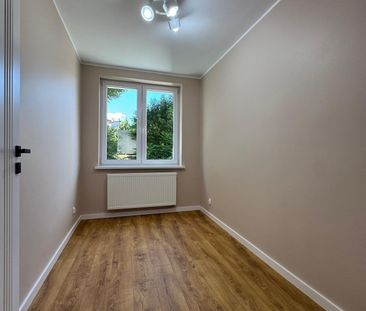 Grudziądz, Chełmińskie Przedmieście Mieszkanie na wynajem - Фото 6