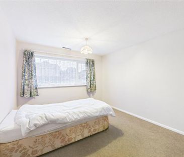 2 bedroom bungalow to rent - Photo 4