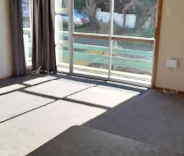 Ready to move in - Sunny 2 Bedroom in Belleknowes - Photo 5