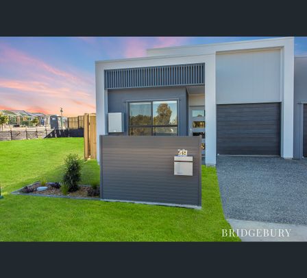 13 Prometheus Street, Burpengary, Qld 4505 - Photo 1