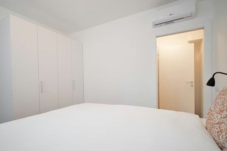 Via Francesco Predabissi, Milan, Lombardy 20134 - Photo 4