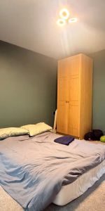 Nettlecroft, WELWYN GARDEN CITY - Photo 4
