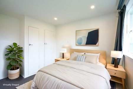 Water, Lawns & Some Appliances Included - Photo 3