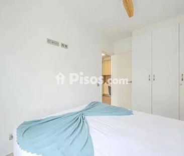Piso en alquiler en Calle Pedro Castillo Westerling - Photo 3