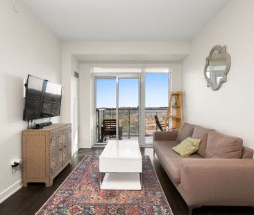 For Lease - 4655 Glen Erin Drive Unit# 706, Mississauga, Ontario - Photo 2