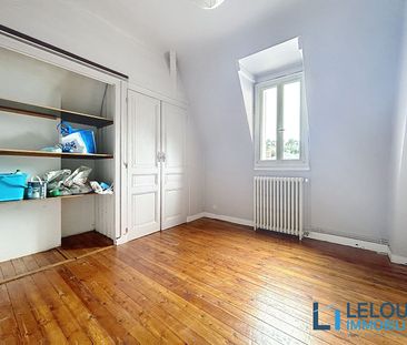 Location Appartement 2 pièces 44m² ROUEN 76000 - Photo 1