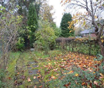 2 bedroom apartment to rent - Photo 6