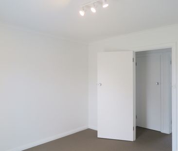 46 Girrabong Road Lenah Valley TAS 7008 Australia - Photo 4