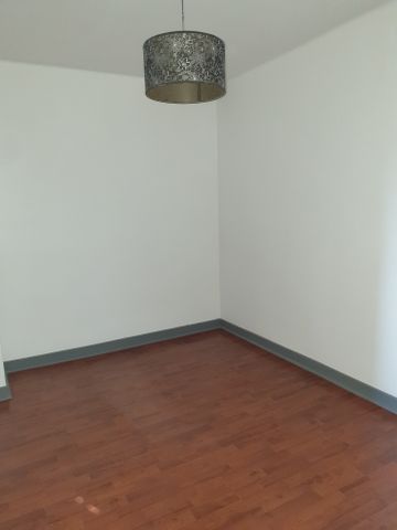 Location Appartement 4 pièces 68m² MOISSAC 82200 - Photo 3