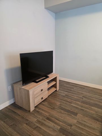 For Lease - 62 Balsam Street Unit# T204--(ROOM C), Waterloo, Ontario - Photo 2