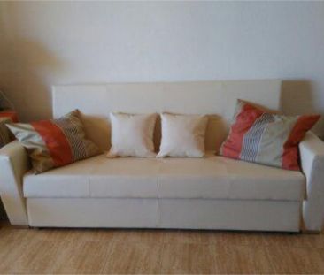 Ático de alquiler en Avenida Costa Blanca, 23, Los Arenales del Sol - Photo 4