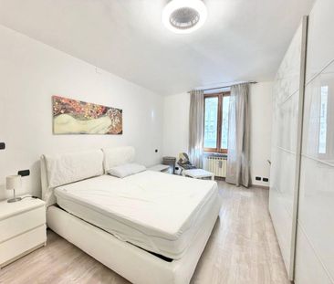 Trilocale via Ormea 6, San Salvario - Baretti, Torino - Foto 4