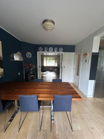 Breitnerstraat - Foto 3