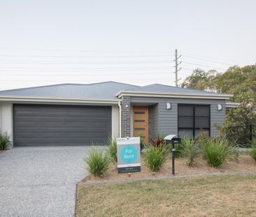 FANTASTIC HOME, EXCELLENT LOCATION! - Photo 5