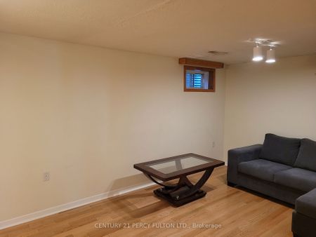 For Lease - 21 Sego Royalway N/A, Toronto, Ontario - Photo 3